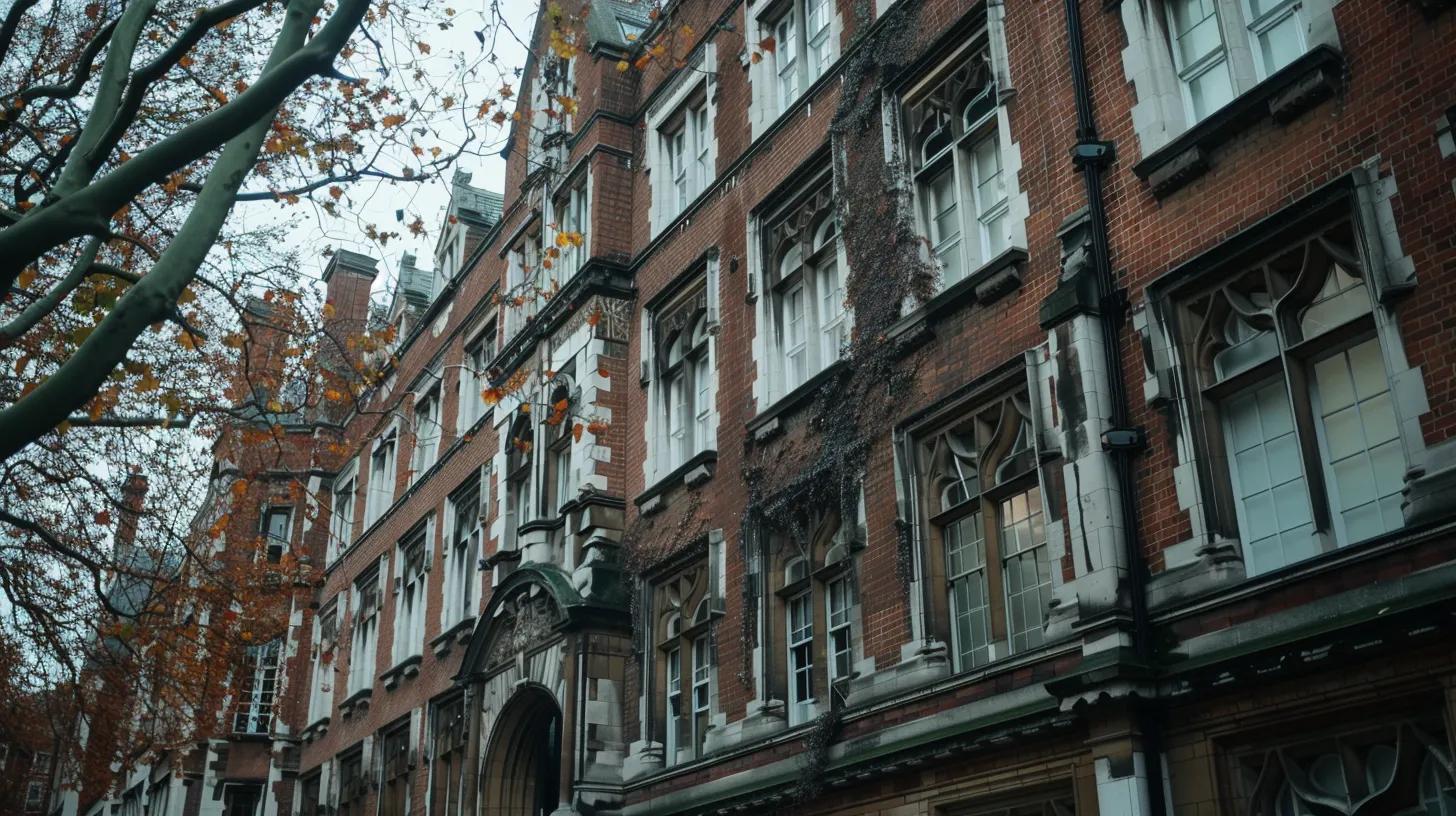royal college of music london