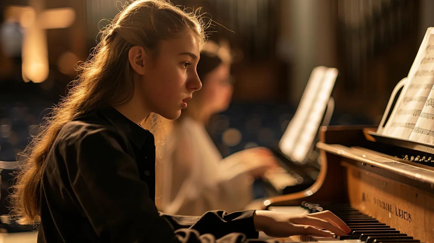 royal college of music london