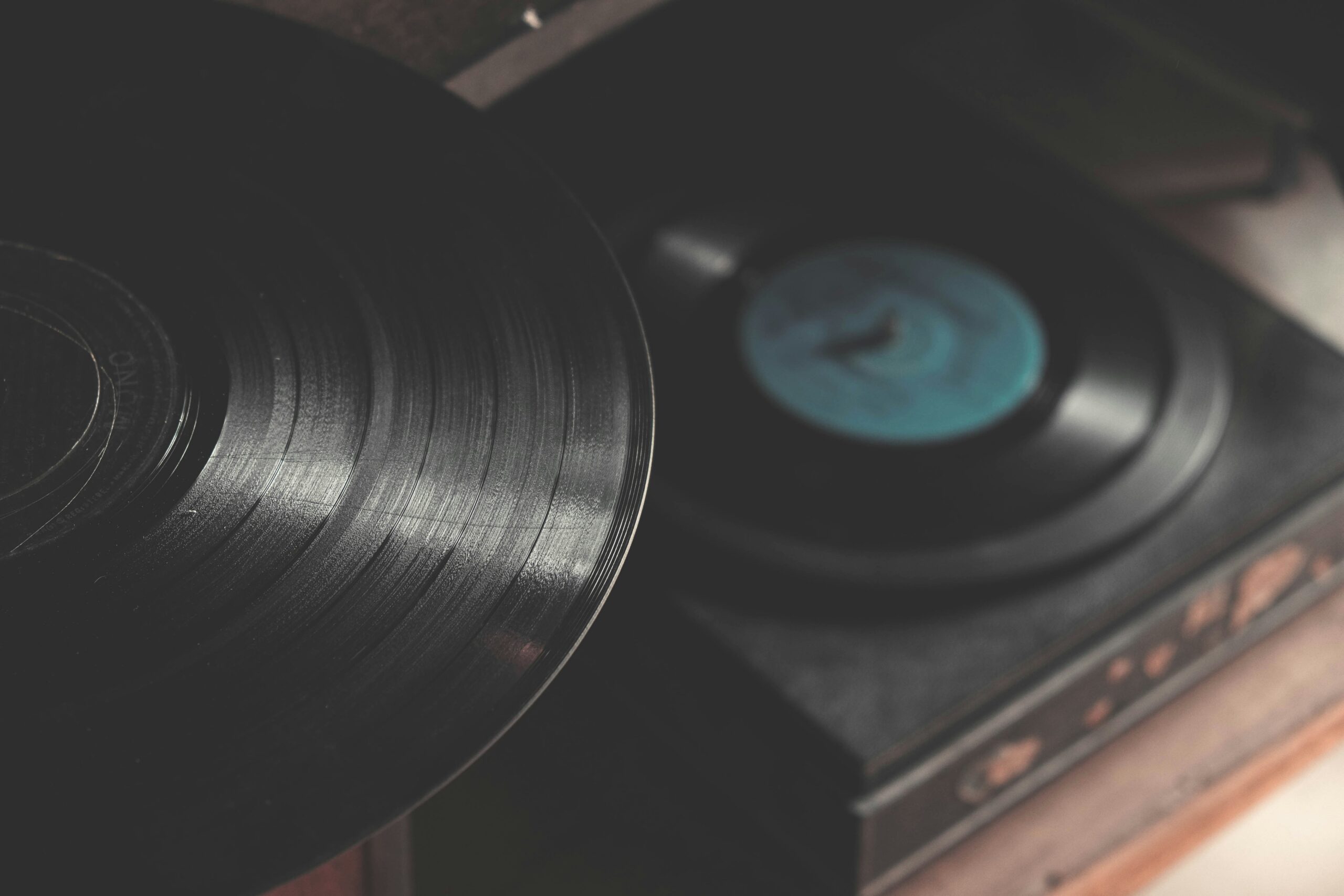 classical music of all time