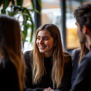 Piano courses in London