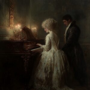 Englishness in music