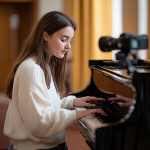 abrsm exams london