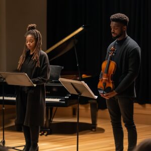 abrsm exams london