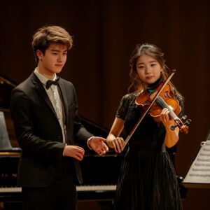abrsm exams london