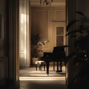 london chamber music