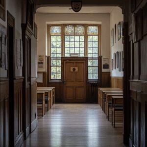 Piano exam preparation in London