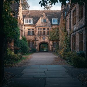 Piano audition preparation London