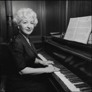 taubman piano technique