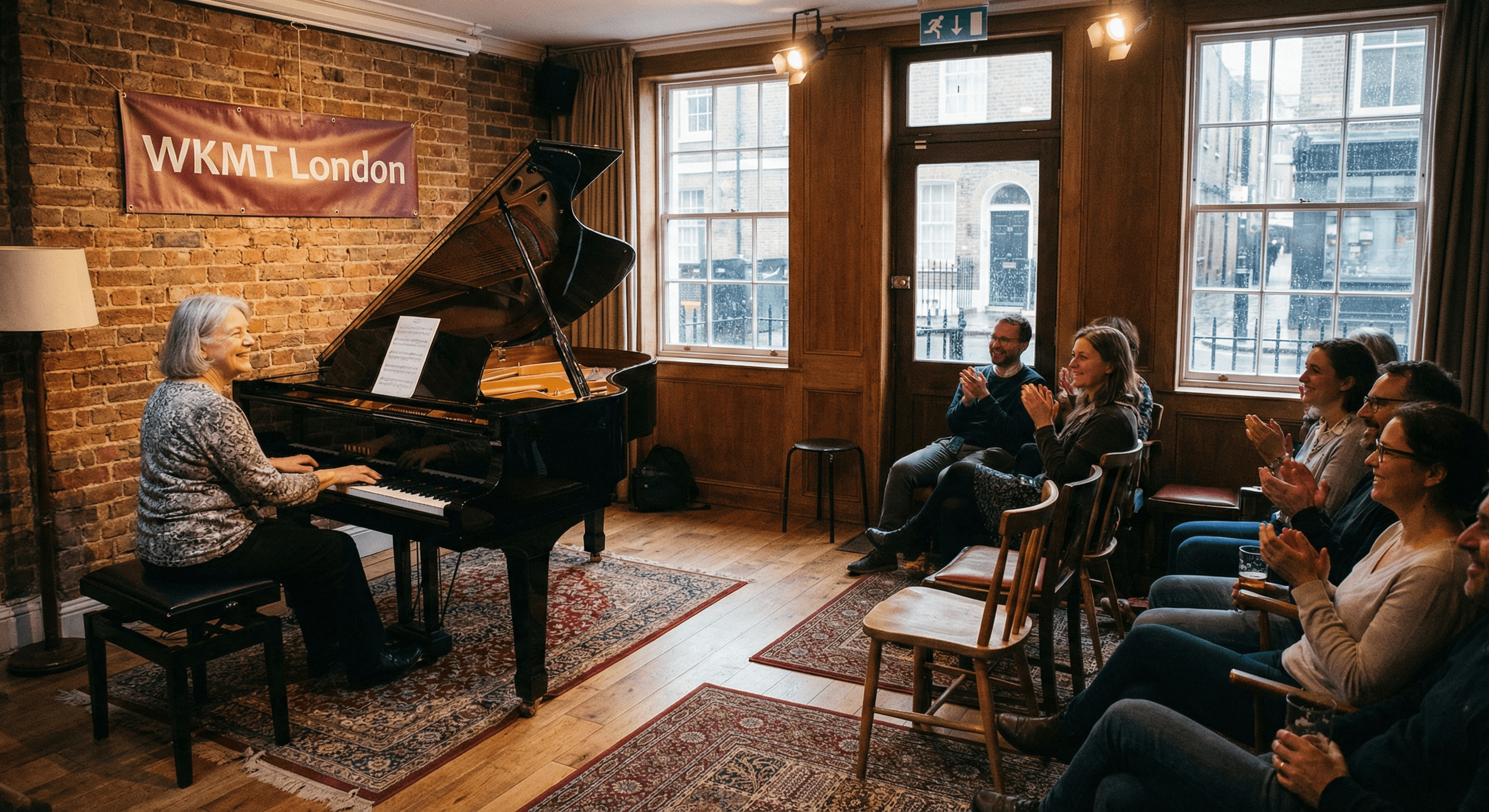 fun songs to learn on piano