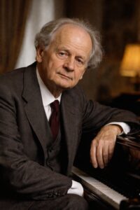 Wilhelm Kempff