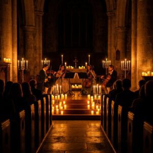 st martin in the fields concerts