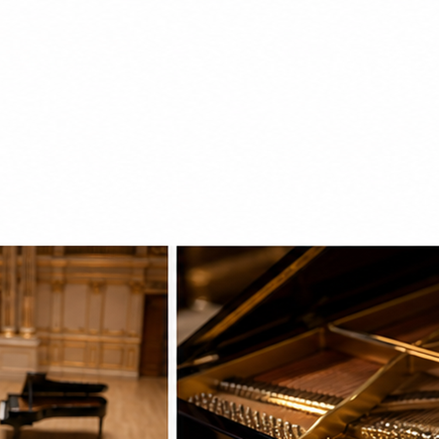 Lucas Debargue piano colour and serious listening in London