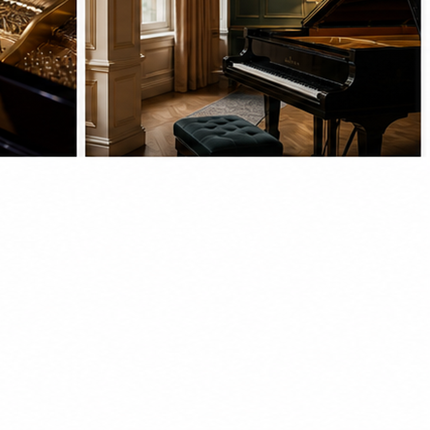 Lucas Debargue inspired adult piano lesson discussion in London